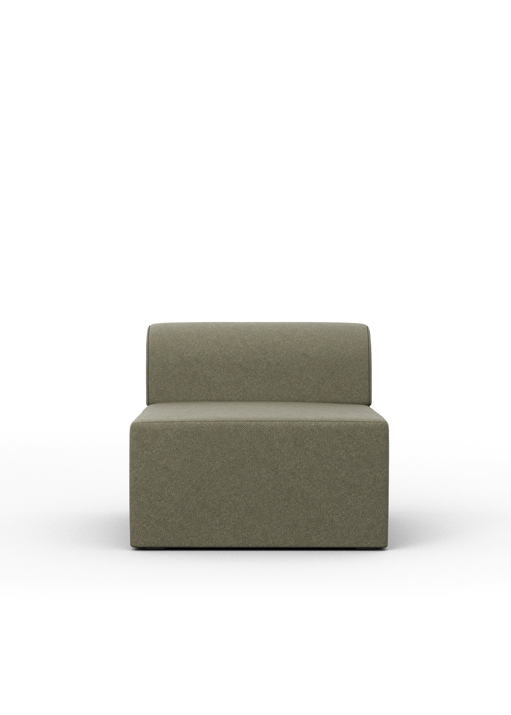 TORI modular sofa TAMO