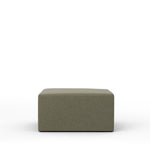 TORI modular sofa TAMO