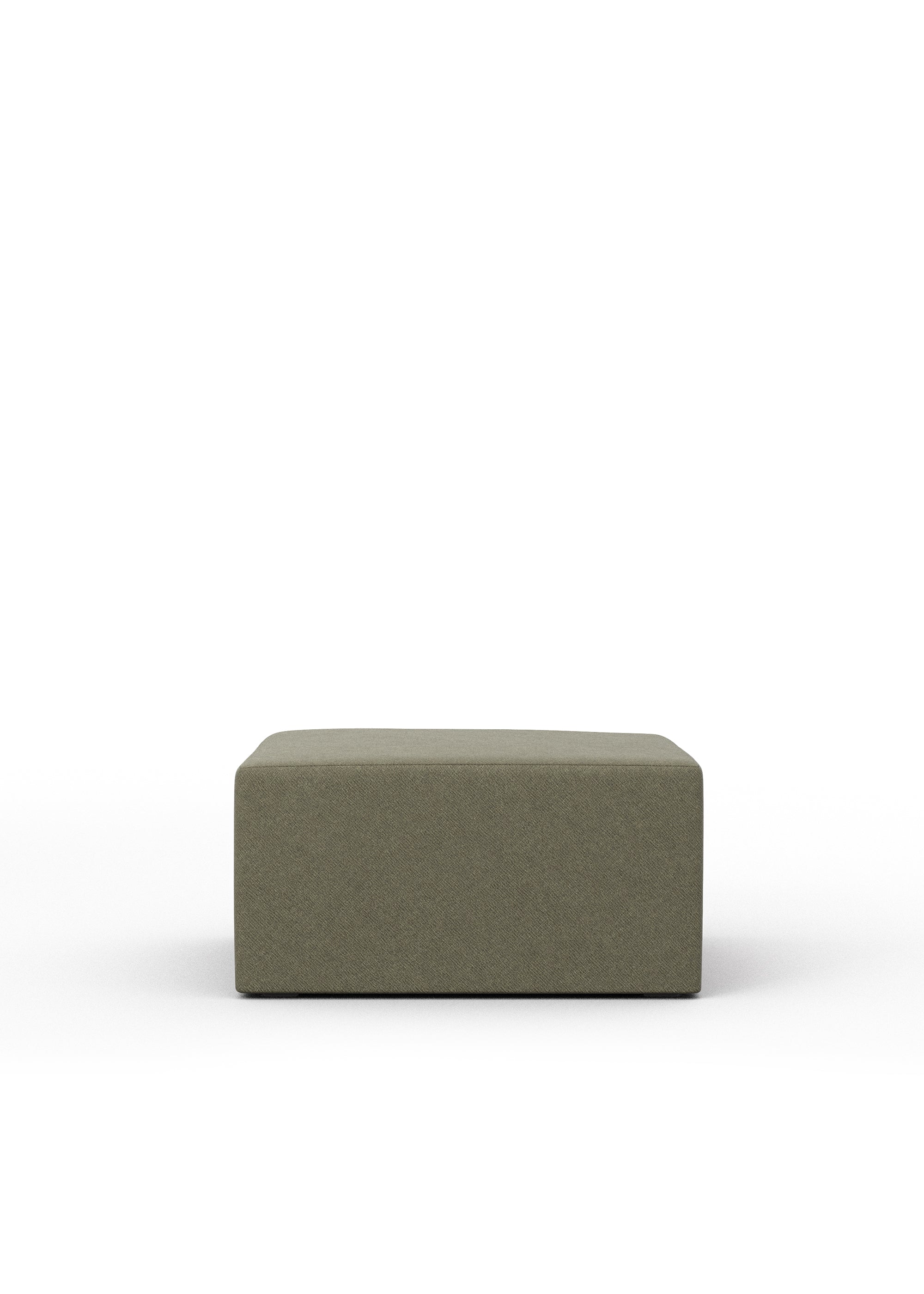 TORI modular sofa TAMO