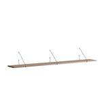 RODD DUO shelf TAMO