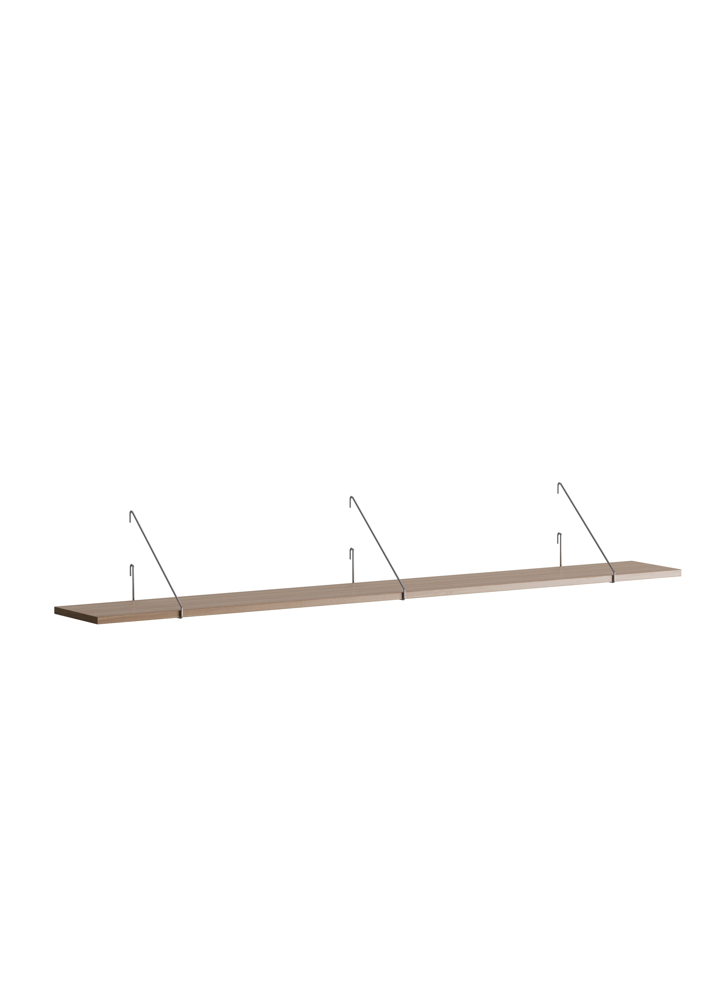 RODD DUO shelf TAMO