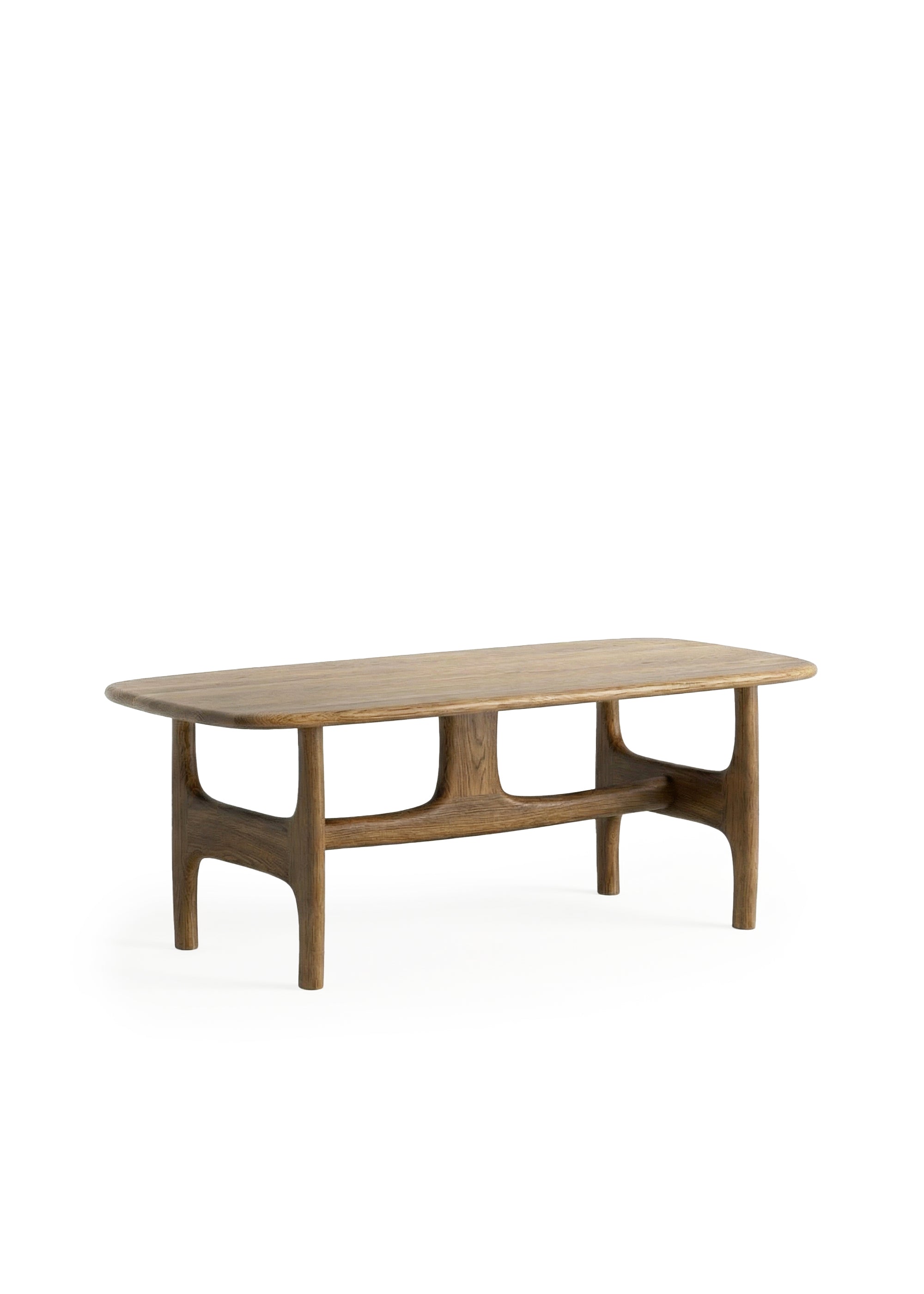 OLFO table