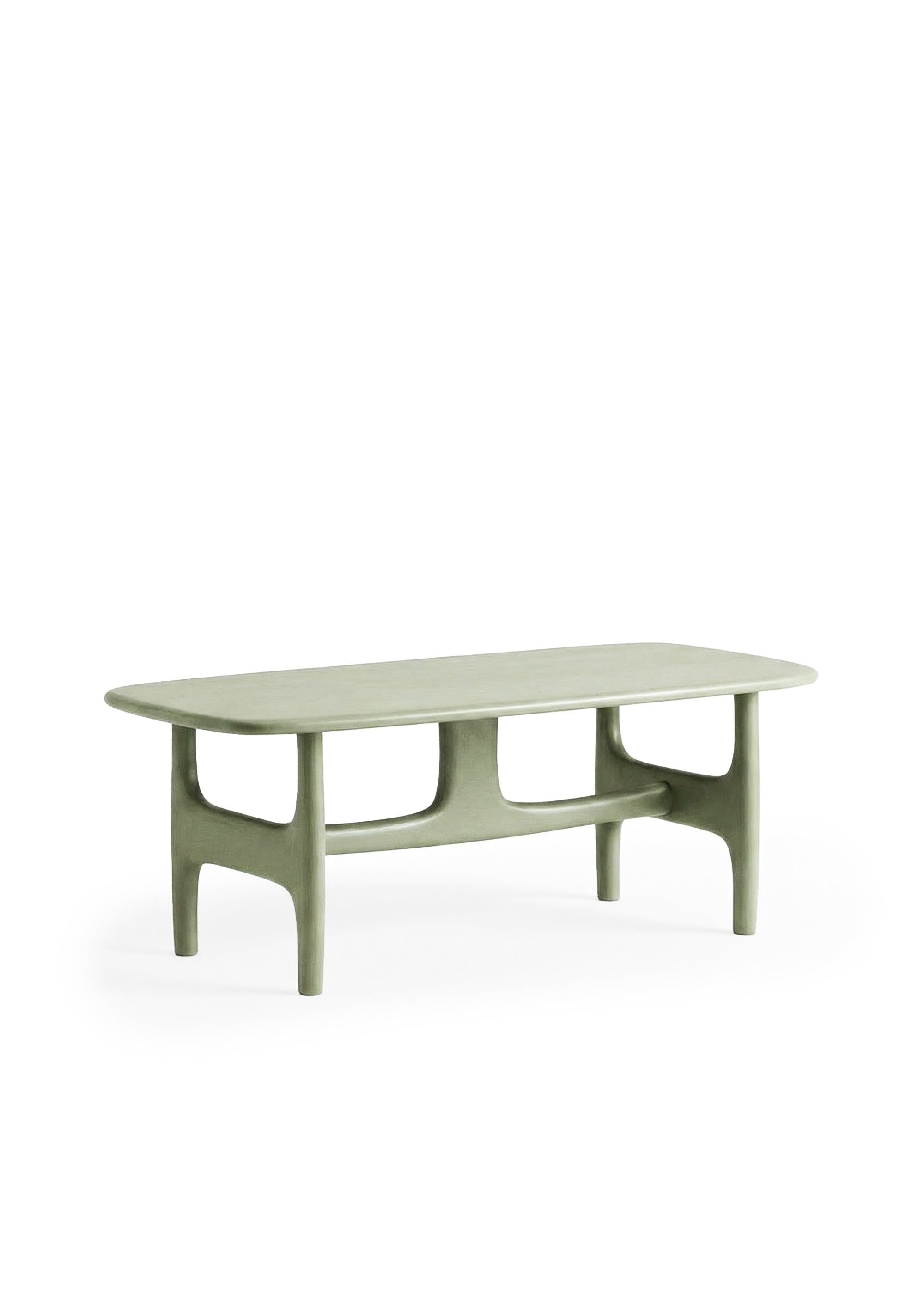 OLFO table