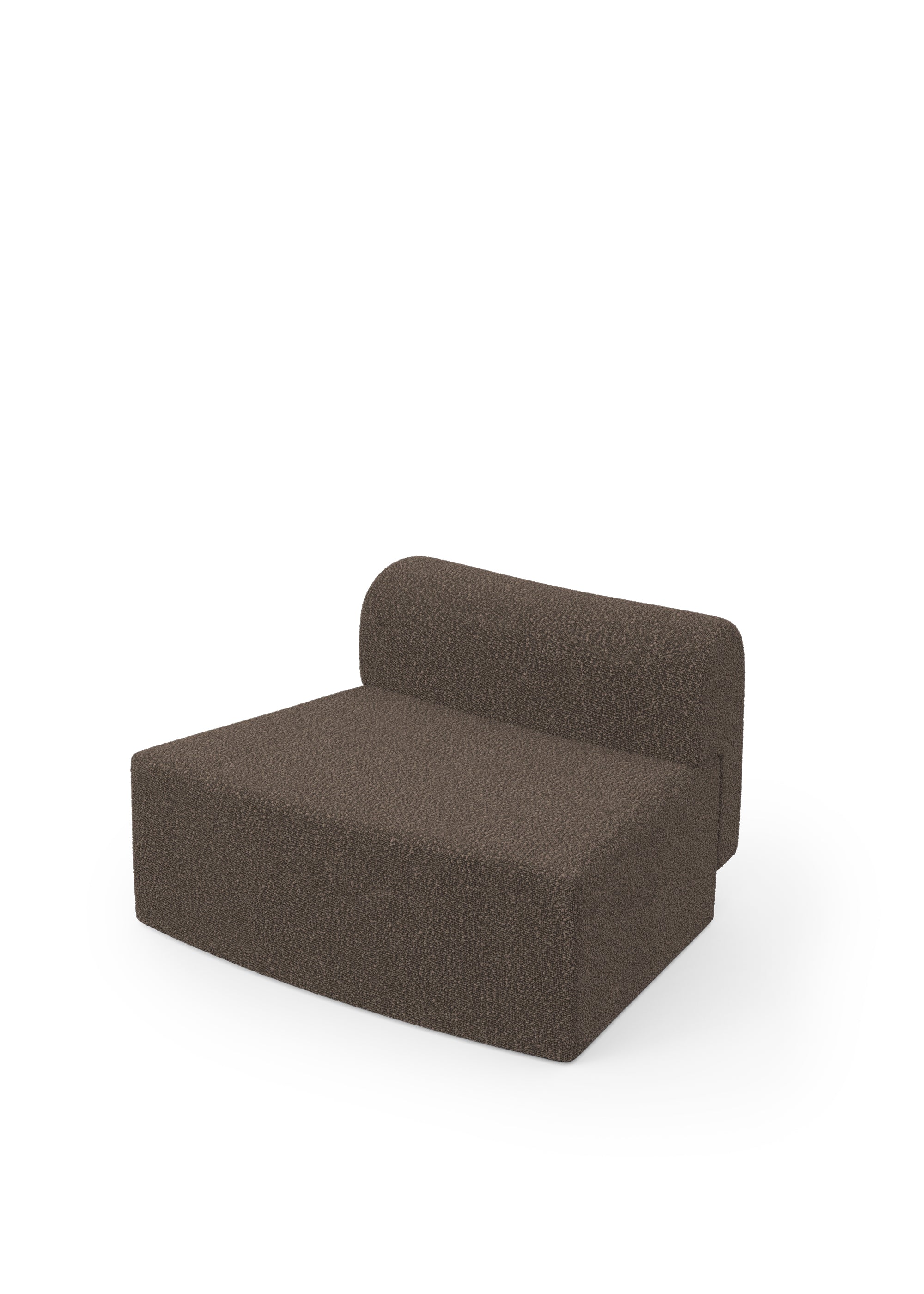 TORI modular sofa