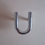 UNE hanger TAMO