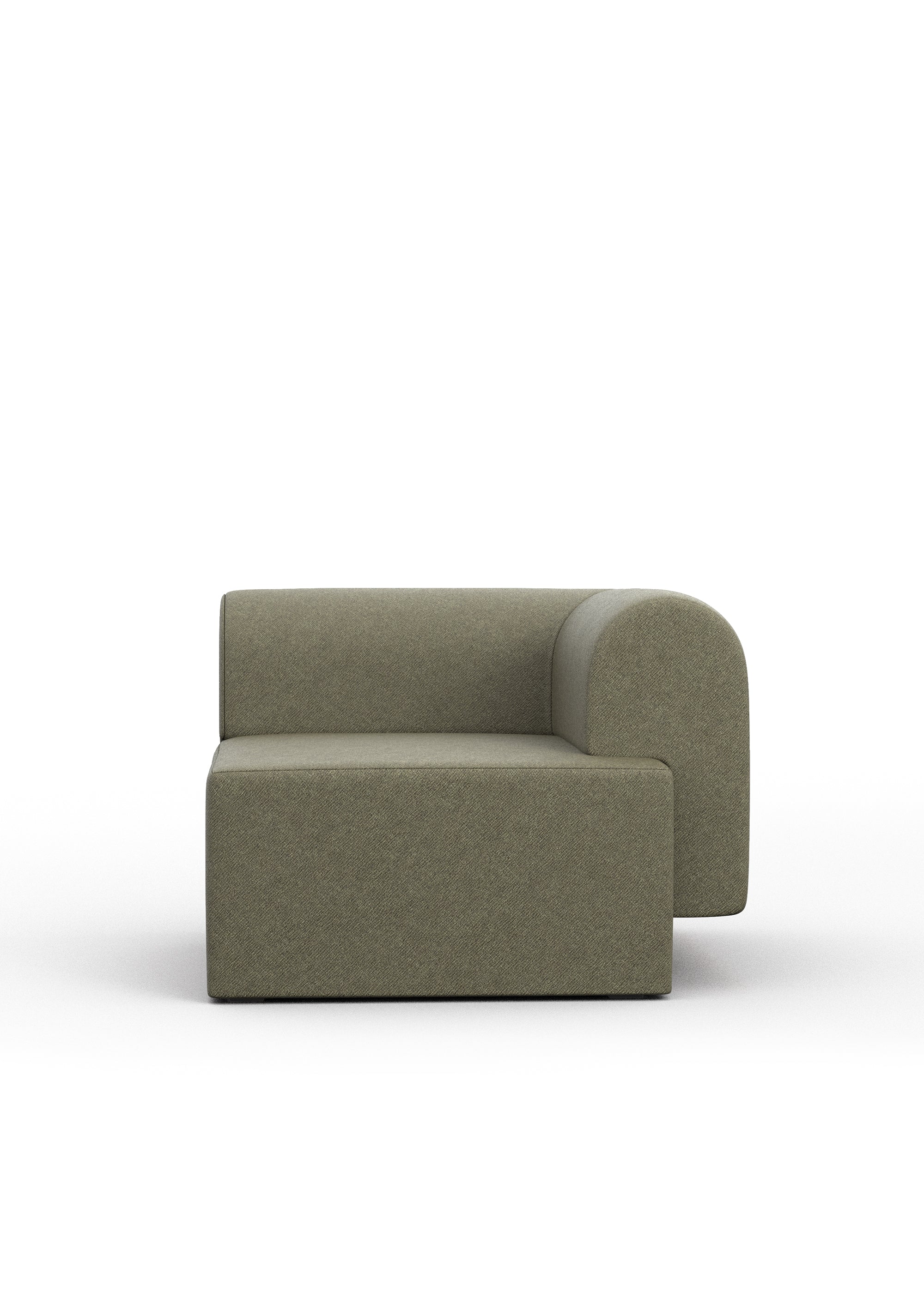 TORI modular sofa TAMO
