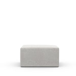 TORI modular sofa TAMO
