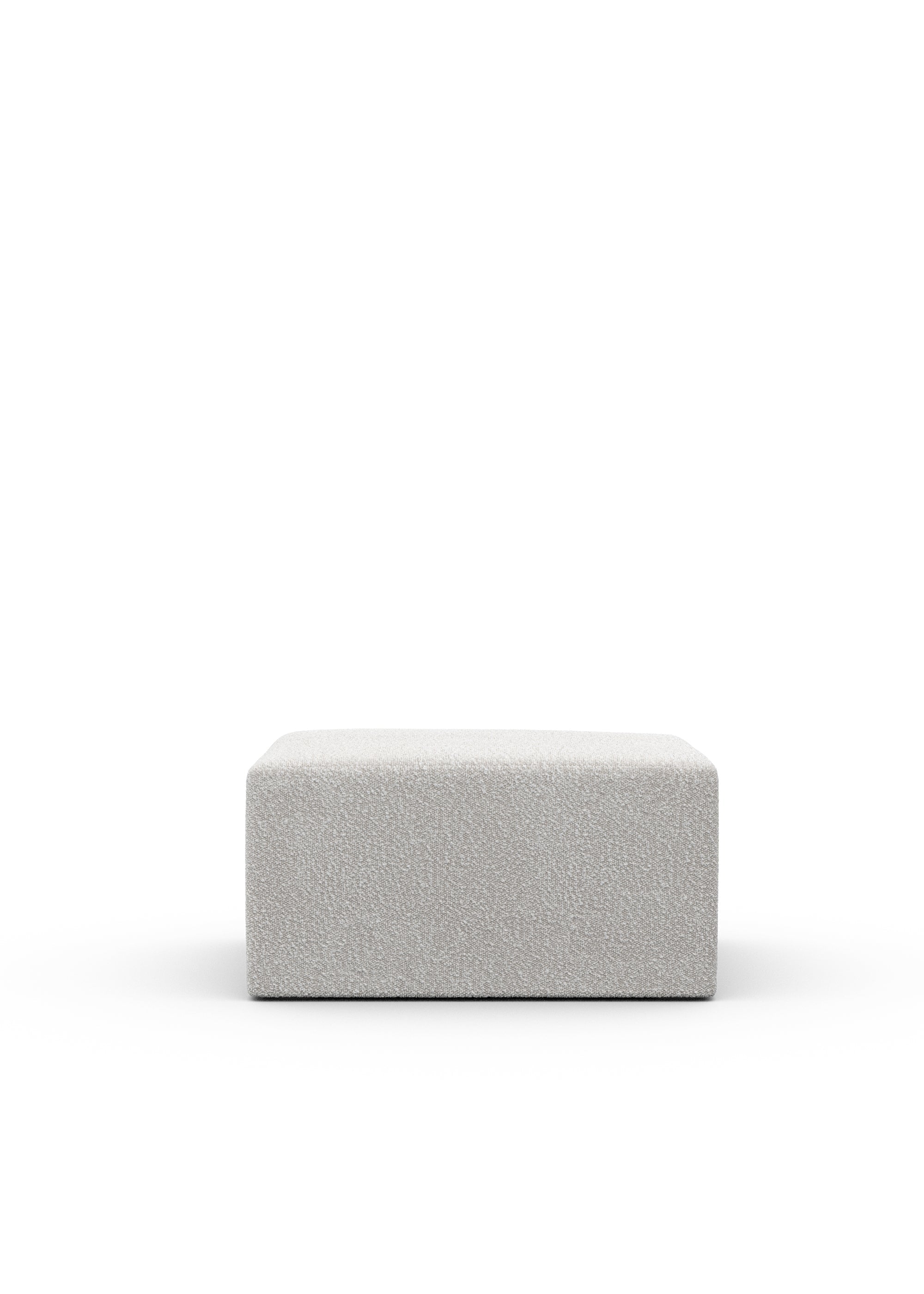 TORI modular sofa TAMO