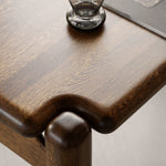 PUFFO desk TAMO