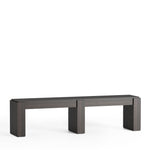 PURA 160 bench TAMO
