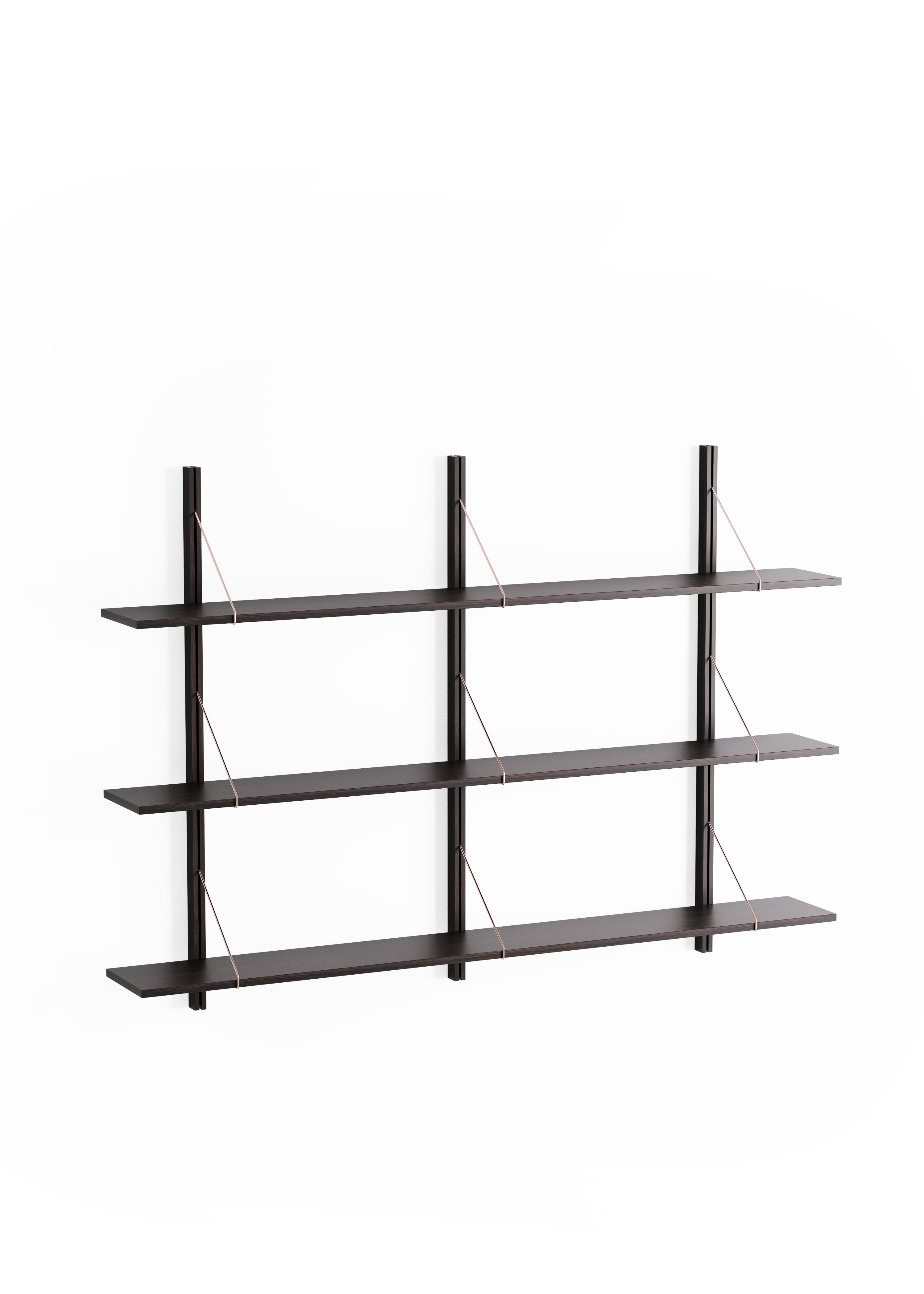 RODD DUO 140 shelf TAMO