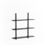 RODD 140 shelf TAMO