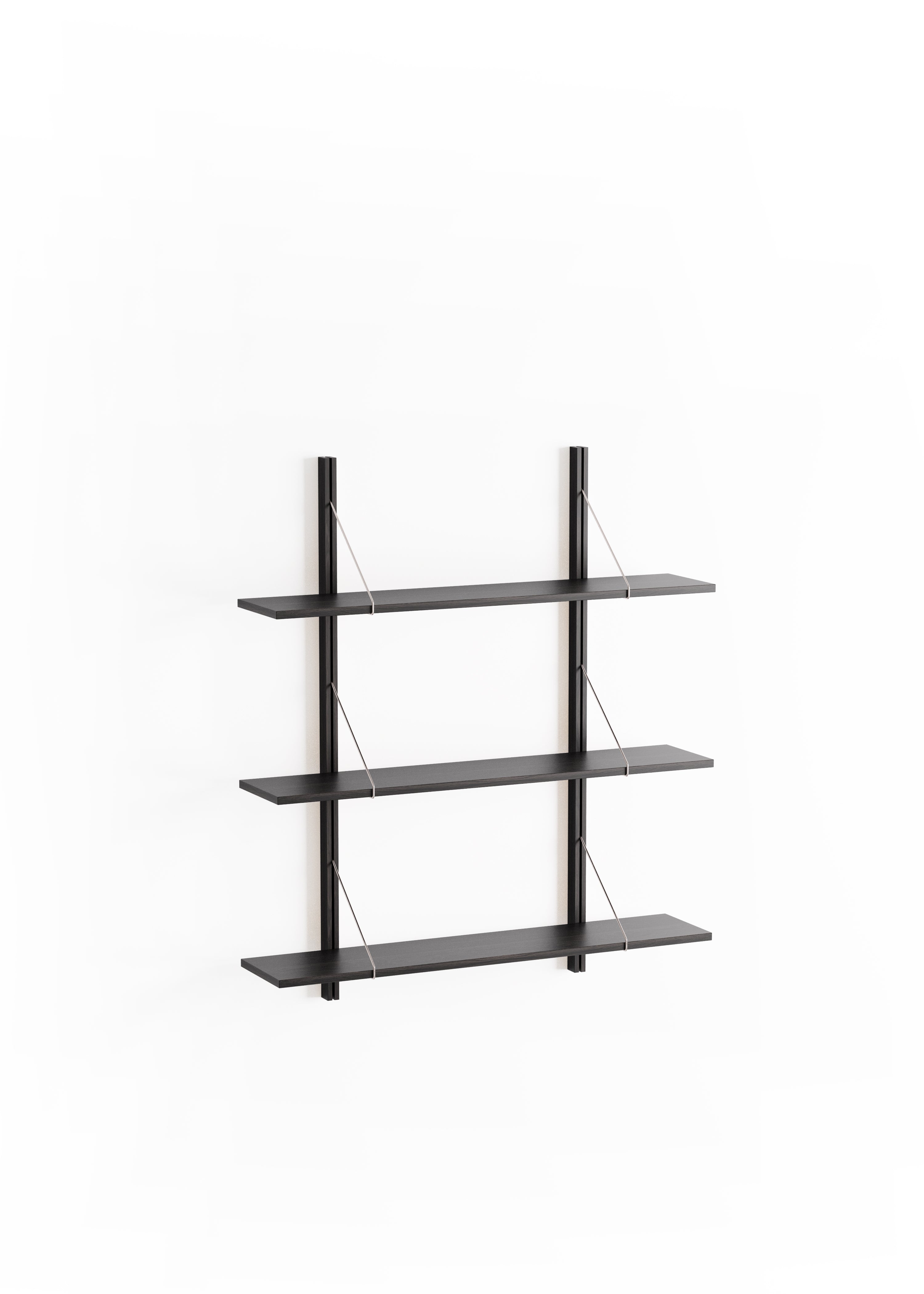 RODD 140 shelf TAMO
