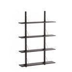 RODD 180 shelf TAMO