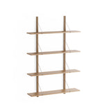RODD 180 shelf TAMO
