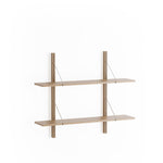 RODD 100 shelf TAMO