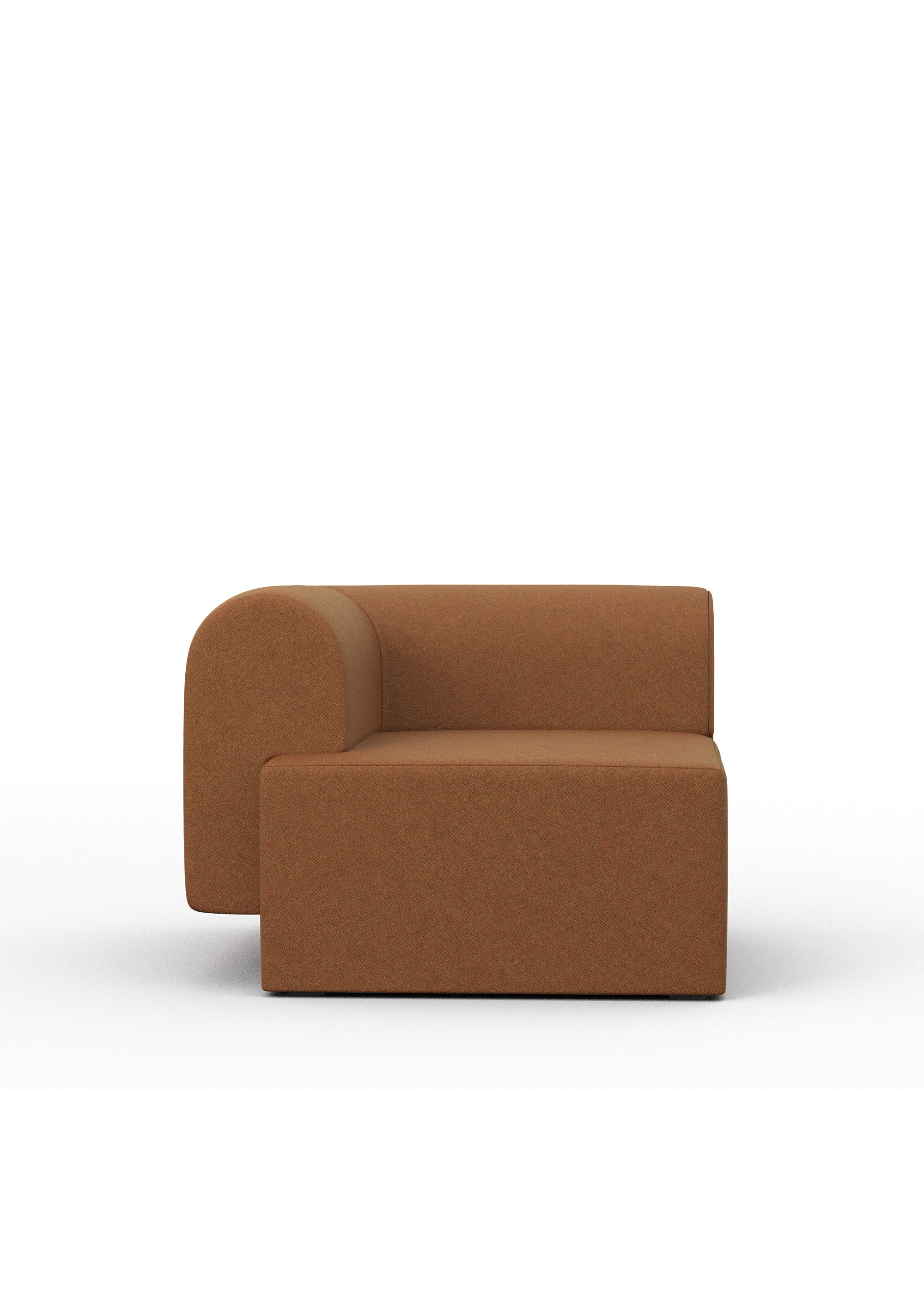 TORI modular sofa TAMO