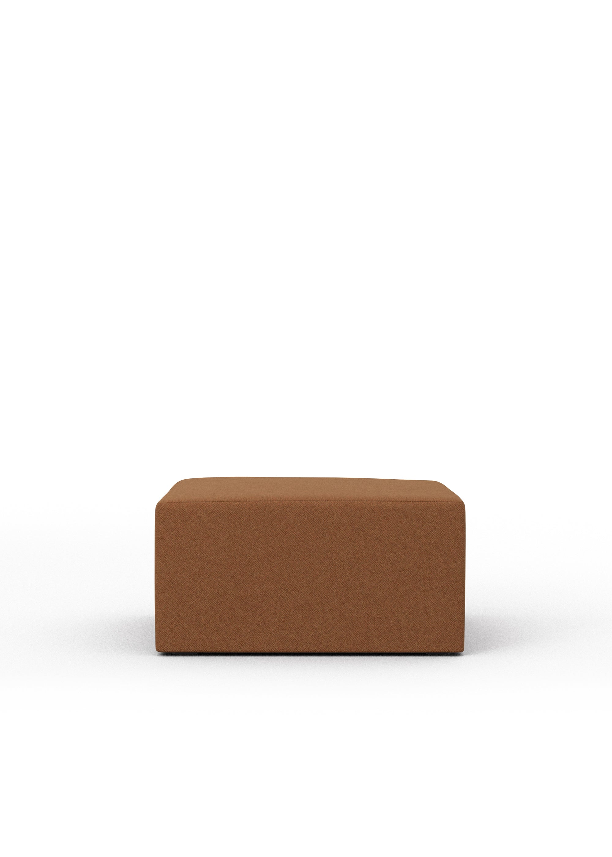 TORI modular sofa TAMO
