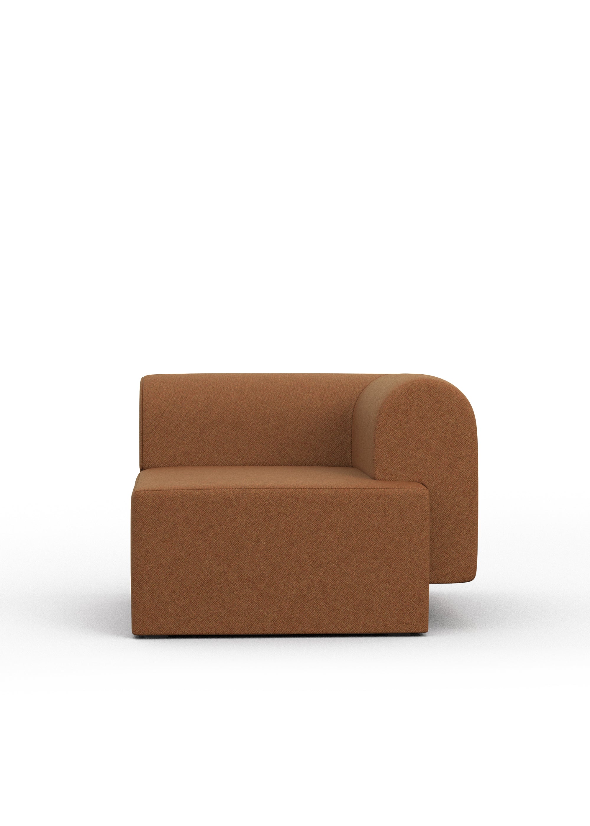 TORI modular sofa TAMO