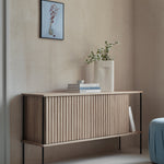 MAYA 2 cabinet TAMO