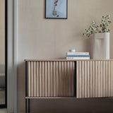 MAYA 2 cabinet TAMO
