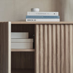 MAYA 2 cabinet TAMO