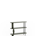 VAZOO 3 bookcase TAMO