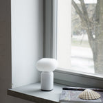 velis lamp