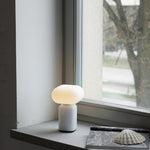 VELIS portable lamp TAMO