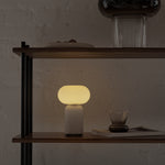 VELIS portable lamp TAMO