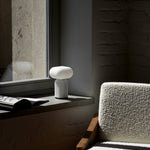 VELIS portable lamp TAMO
